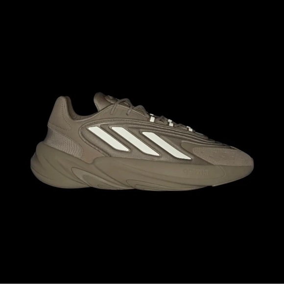 Adidas Ozelia Shoes - Picture 7 of 10